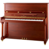 JOHANNES SEILER GS122 CLASSIC - Image 2