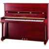 JOHANNES SEILER GS122 CLASSIC - Image 3