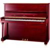 JOHANNES SEILER GS122 CONCERT - Image 3
