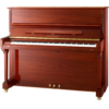 JOHANNES SEILER GS122 CONCERT - Image 2