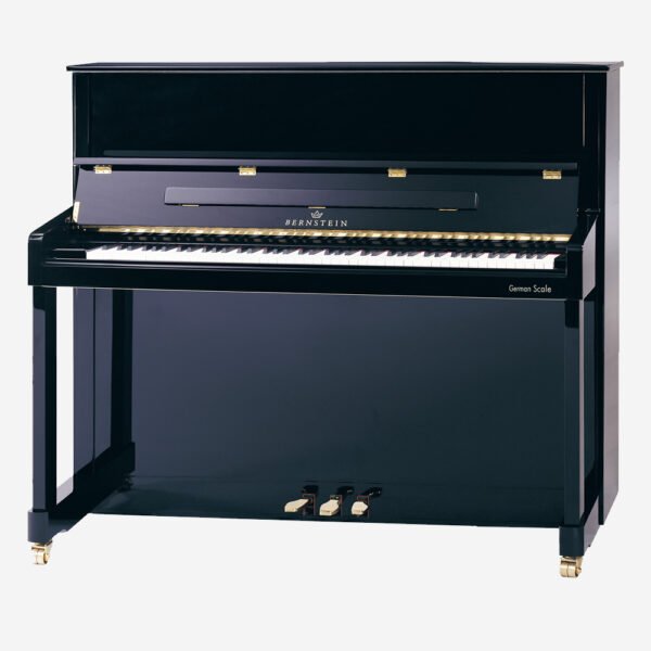 BERNSTEIN GBS122D