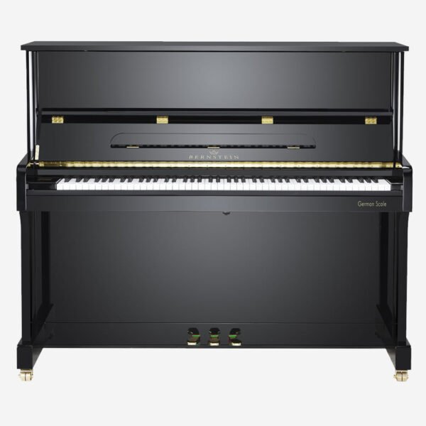 BERNSTEIN JBS122SPE