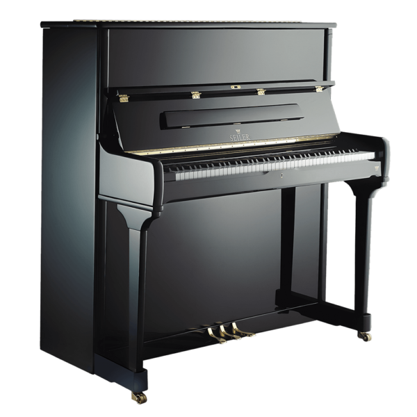 SEILER ED52 MAESTRO