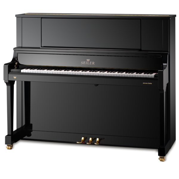 SEILER(JOHANNES SERIES) GU122C