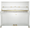 SEILER ED126MA - Image 3