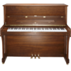SEILER ED126MA - Image 2