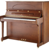 JOHANNES SEILER GU126 CLASSIC - Image 2