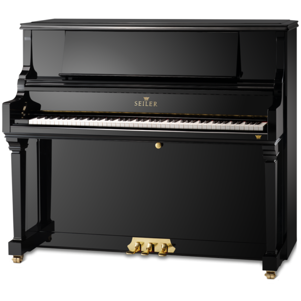 SEILER EU126
