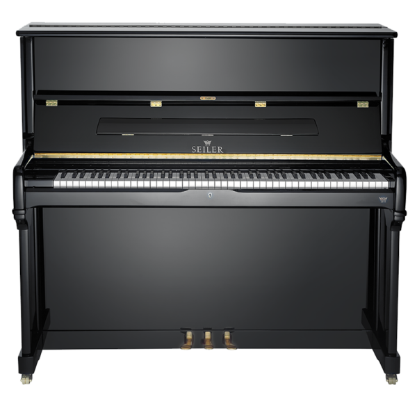 SEILER ED132MA