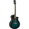 YAMAHA APX600 - Image 2