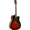 YAMAHA A1M - Image 2