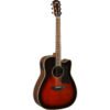 YAMAHA A1R - Image 2