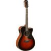 YAMAHA AC1M - Image 2