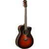 YAMAHA AC1R - Image 2