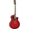 YAMAHA APX1000 - Image 3