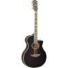 YAMAHA APX1000 - Image 2