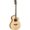 YAMAHA APX1000 - Image 4