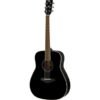YAMAHA FG820 - Image 2