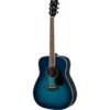 YAMAHA FG820 - Image 4