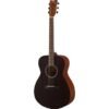 YAMAHA FS400 - Image 2