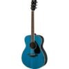 YAMAHA FS820 - Image 3