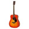 YAMAHA FG820 - Image 5