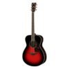 YAMAHA FS830 - Image 3