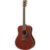 YAMAHA LL16 ARE - Image 2