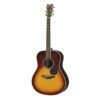 YAMAHA LL6 ARE - Image 3