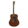 YAMAHA LL6 ARE - Image 2