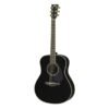YAMAHA LL6 ARE - Image 4