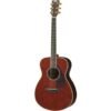 YAMAHA LS16 ARE - Image 2