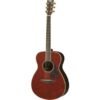YAMAHA LS6 ARE - Image 3