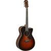 YAMAHA AC3R ARE - Image 2