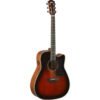 YAMAHA A3M ARE - Image 2