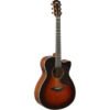 YAMAHA AC3M ARE - Image 2