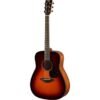 YAMAHA FG800 - Image 3