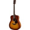 YAMAHA FG800 - Image 2