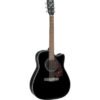 YAMAHA FX370C - Image 2