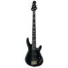 YAMAHA BBNE2 - Image 2