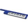 YAMAHA SHS-300 - Image 2