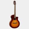 YAMAHA NTX1 - Image 2