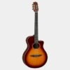 YAMAHA NTX3 - Image 2