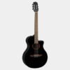 YAMAHA NTX1 - Image 3