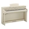 YAMAHA CLP-735 - Image 6