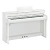 YAMAHA CLP-735 - Image 4