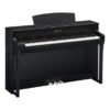 YAMAHA CLP-745 - Image 4