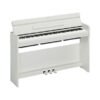 YAMAHA YDP-S35 - Image 2