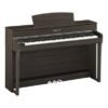 YAMAHA CLP-745 - Image 6