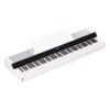 YAMAHA P-S500 - Image 2